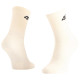 4F SOCKS